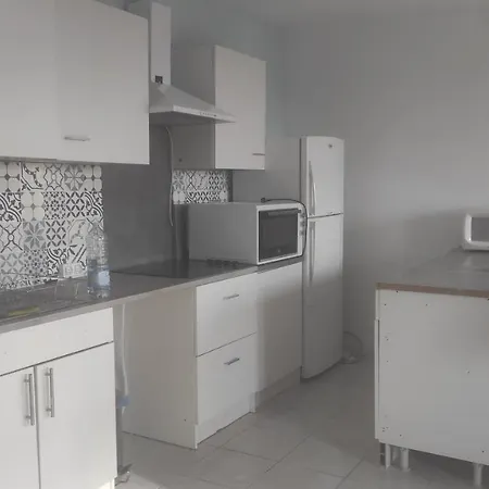 T2-t3 De 60m2 Vue Montagne, Toutes Proximites *