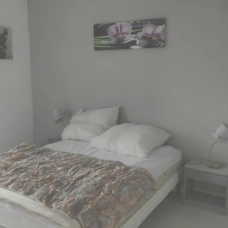 T2-t3 De 60m2 Vue Montagne, Toutes Proximites Apartment Perpignan